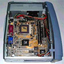 computer