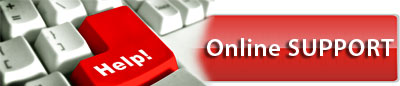 online support